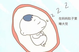 中國人找泰國妹供卵好不好 別聽試管嬰兒中介機構(gòu)亂說