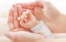 同性試管嬰兒15萬費用夠不夠
