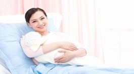 試管買卵子多少錢，一次賣卵價格一萬至三萬元不等