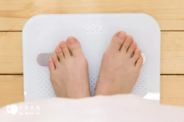 利于胚胎著床的四大技巧分享，優化體重能提高成功率