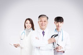 北京試管嬰兒  (專業(yè)醫(yī)院推薦 成功率高達(dá)90%)