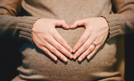 2023年容易生兒子的生肖女,明年添丁的三大生肖