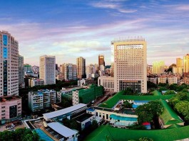 2023年在貴陽醫學院附屬醫院做第三代試管嬰兒從建檔到懷孕要多少錢