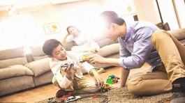 孕中期可以同房嗎？可以，孕中期同房注意這四點