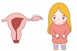 試管移植凍胚后會宮頸妊娠嗎？了解其中的風(fēng)險(xiǎn)很重要