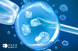 淄博三代試管包生男孩多少錢(整體費用相對較高)